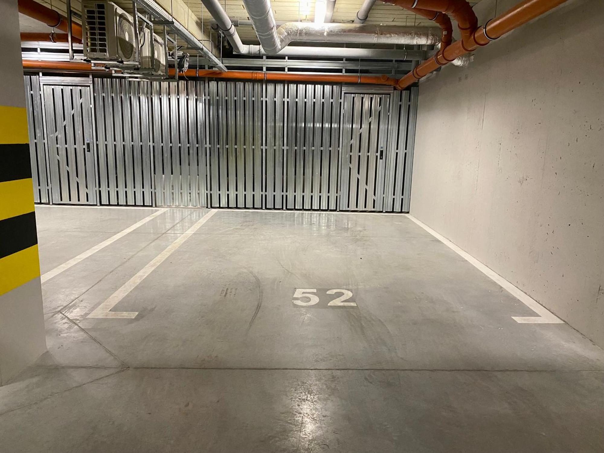 Nautic Park Apartamenty Darlowko Luaran gambar